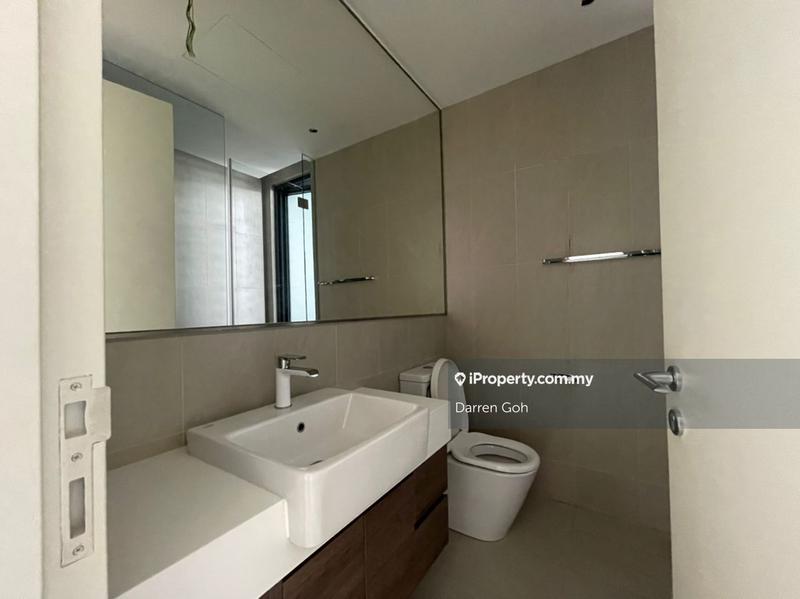 Kediaman Servis untuk Dijual di ViiA Residences oleh Darren Goh - iProperty.com.my