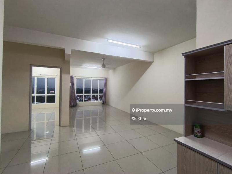 For Rent - Imperial Residence