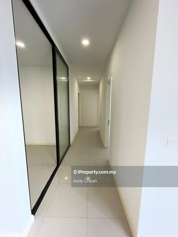 Service Residence for Sale in D'Pristine by Andy Cheah - iProperty.com.my