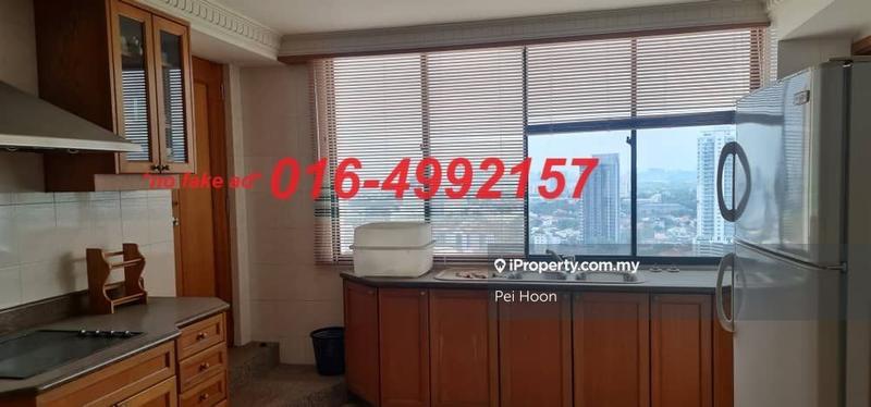 For Sale - Silverton Condominium