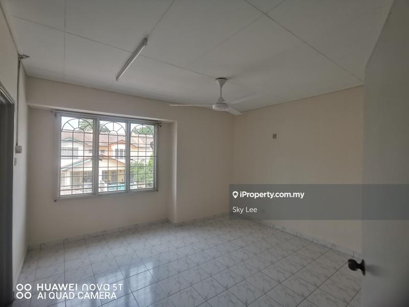 2-storey Terraced House for Sale in Taman Putra Prima, Puchong by Sky Lee - iProperty.com.my