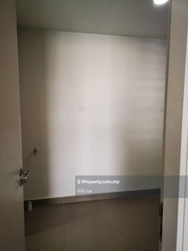 Condominium for Sale in The Reach @ Titiwangsa by Billy Lai - iProperty.com.my