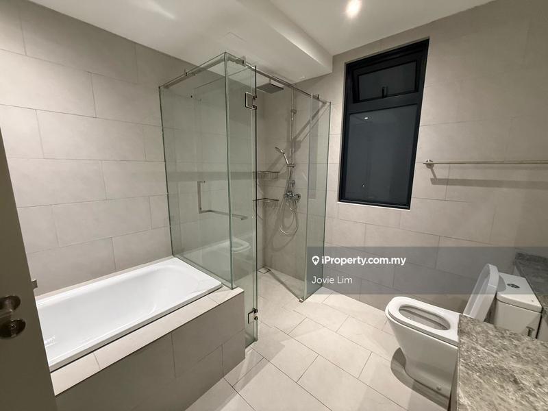 Condominium for Rent in Residensi Astrea by Jovie Lim - iProperty.com.my