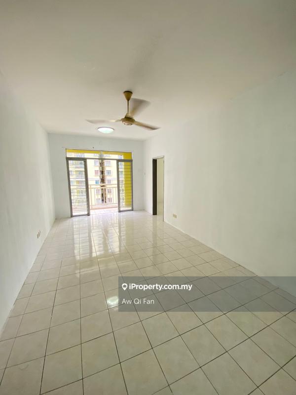 For Sale - Platinum Hill PV 3