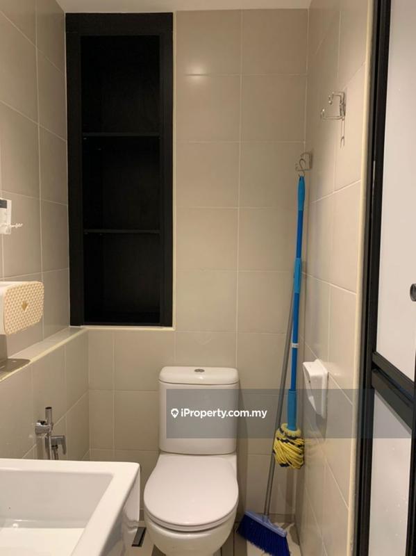 Service Residence for Sale in Suria Jelutong by Eileen Chong - iProperty.com.my