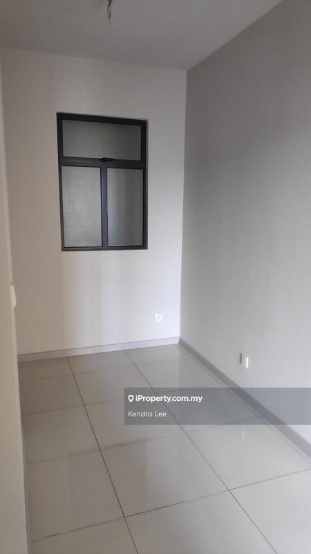 Kondominium untuk Dijual di Irama Wangsa oleh Kendro Lee - iProperty.com.my