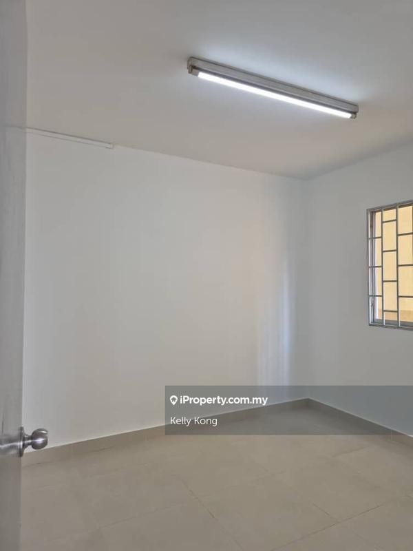 Kondominium untuk Dijual di Ketumbar Heights oleh Kelly Kong - iProperty.com.my