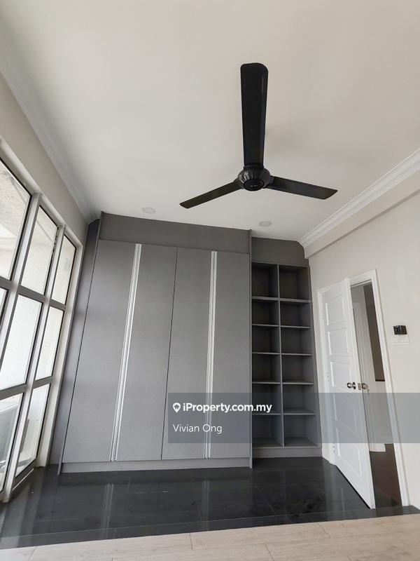 Kondominium untuk Dijual di Ridzuan Condominium oleh Vivian Ong - iProperty.com.my
