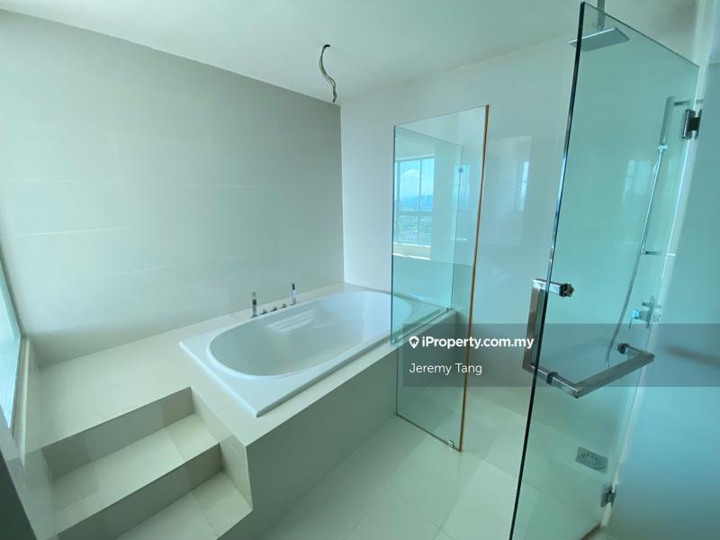 Service Residence for Sale in Gateway Kiaramas Residences by Jeremy Tang - iProperty.com.my
