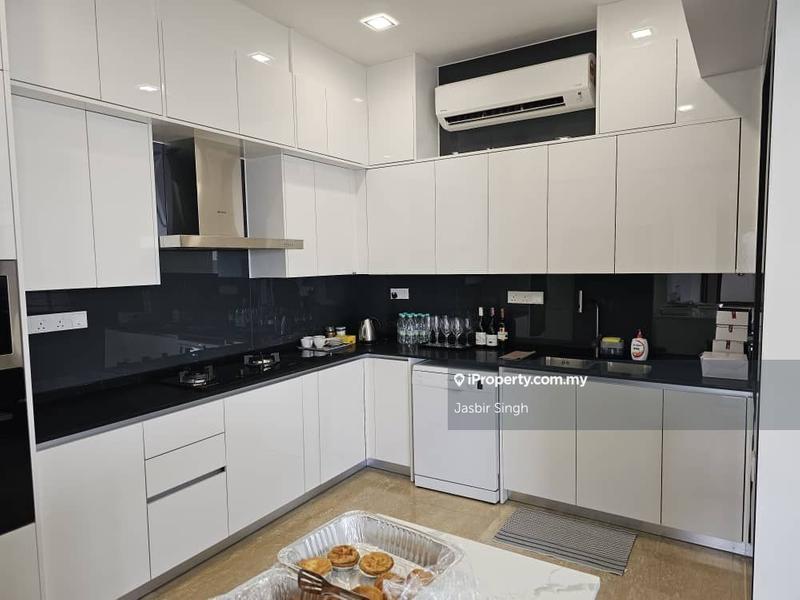 Condominium for Rent in Bangsar Puteri by Jasbir Singh - iProperty.com.my