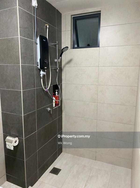 Service Residence for Sale in Luminari by Wk  Wong - iProperty.com.my