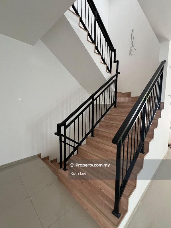 3-storey Terraced House for Sale in Batu Feringghi, Penang by Ruth Lee - iProperty.com.my
