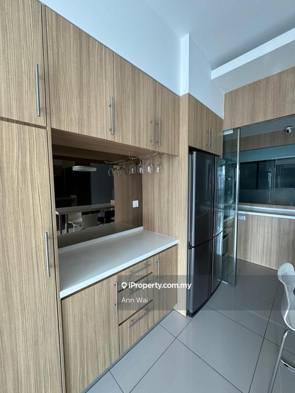 For Sale - The Leafz @ Dedaun