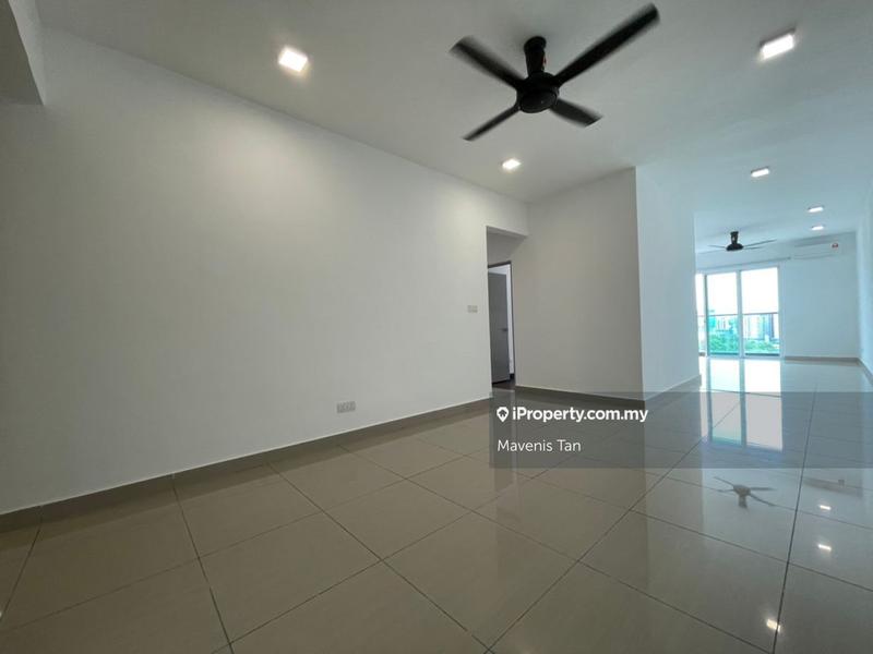 For Rent - Hijauan Saujana