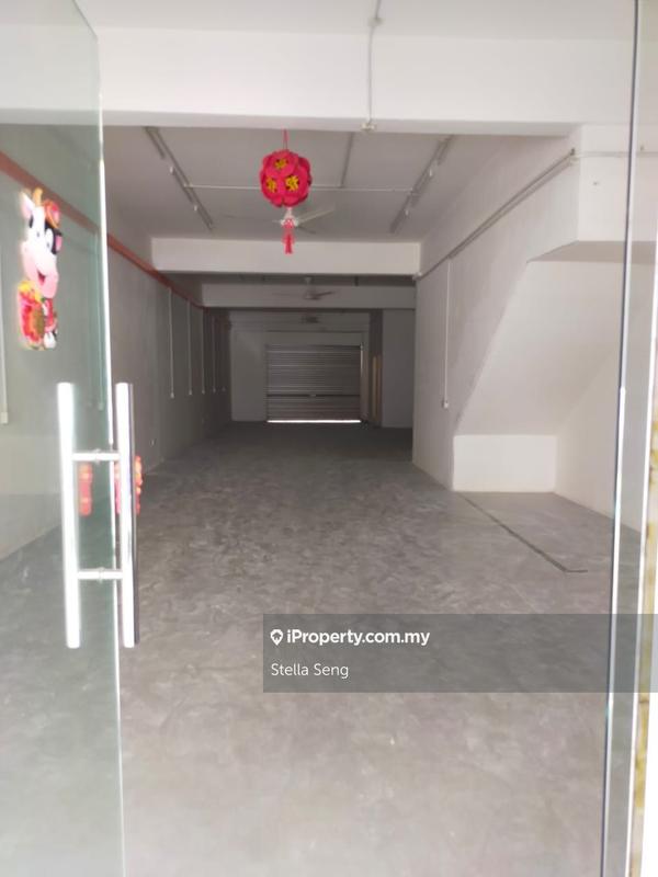 Shop for Sale in USJ1, Subang Jaya by Stella Seng - iProperty.com.my