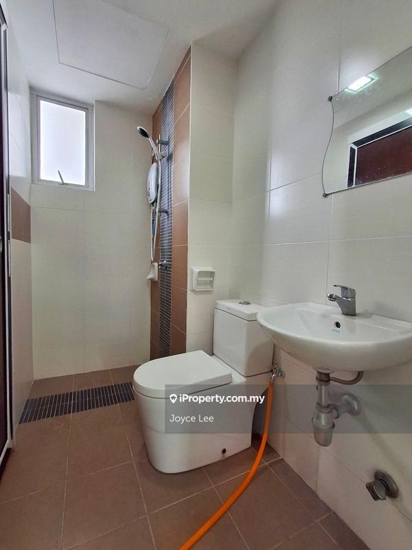 Condominium for Sale in Tiara ParkHomes by Joyce Lee - iProperty.com.my