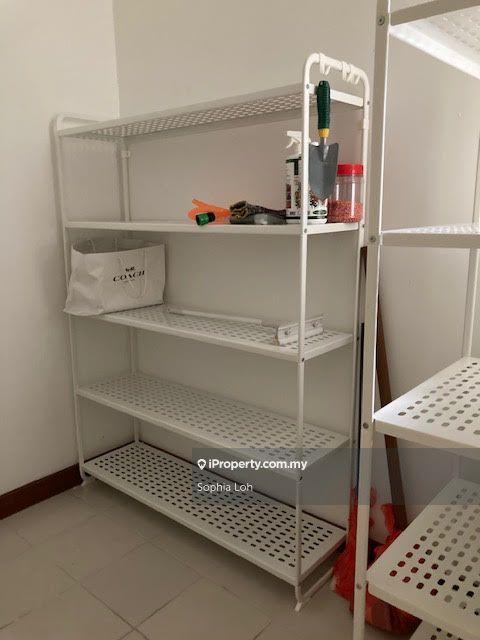 Rumah Berkembar untuk Dijual di Sunway Eastwood, Seri Kembangan oleh Sophia Loh - iProperty.com.my