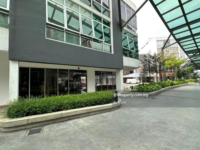 Kedai untuk Disewa di Cheras Selatan, Cheras oleh Kim Lee - iProperty.com.my