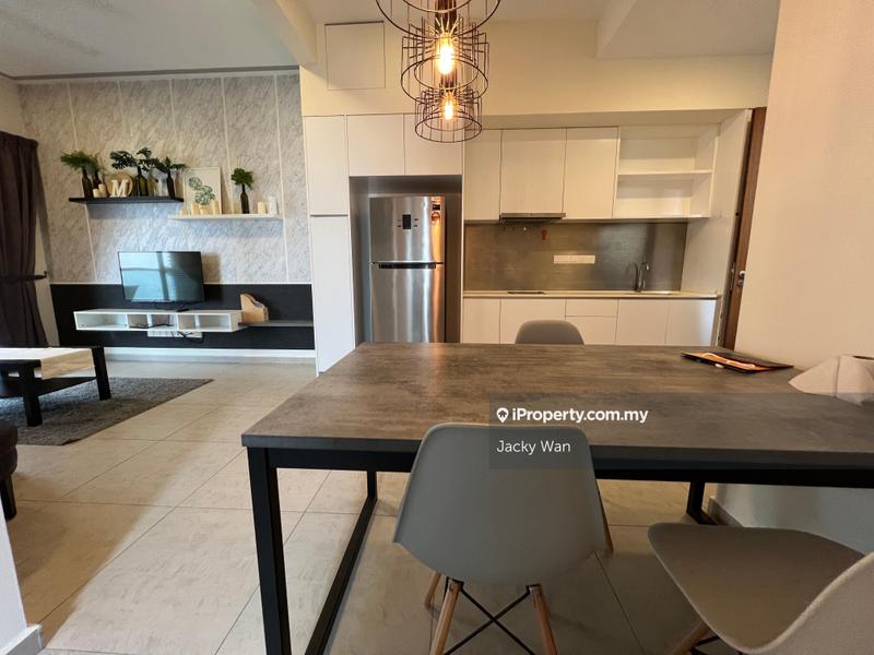 For Rent - Petalz Residences