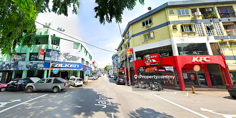 Shop for Sale in Batu Caves, Kuala Lumpur by Andrew Yap - iProperty.com.my