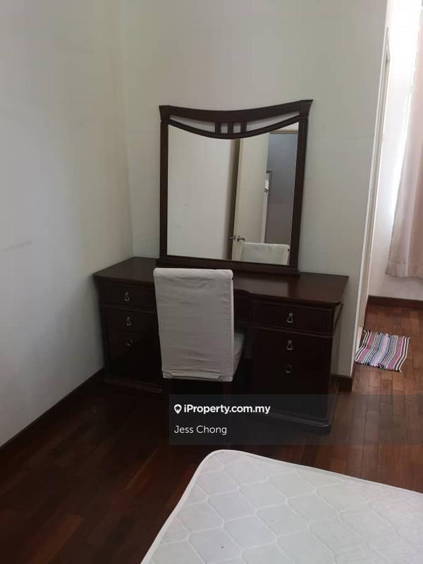 Rumah Teres 2-Tingkat untuk Dijual di 16 Sierra, Puchong oleh Jess Chong - iProperty.com.my