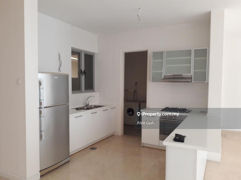 Condominium for Sale in Idaman Residence by Alex Goh - iProperty.com.my
