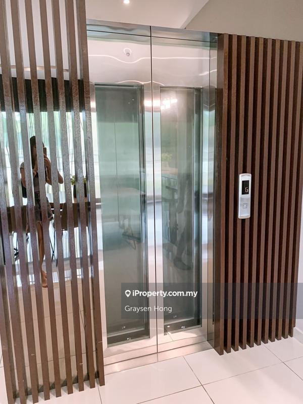 Townhouse for Sale in qf416, Klang by Graysen Hong - iProperty.com.my