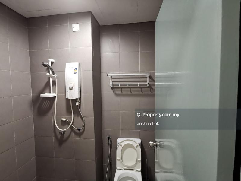 For Sale - Mercu Summer Suites