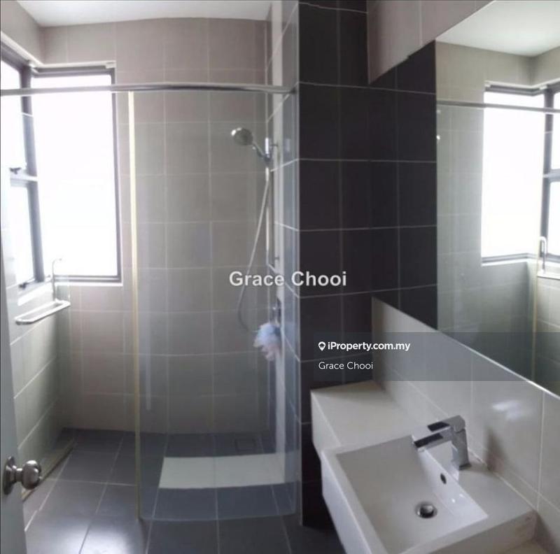 For Rent - Villa Orkid