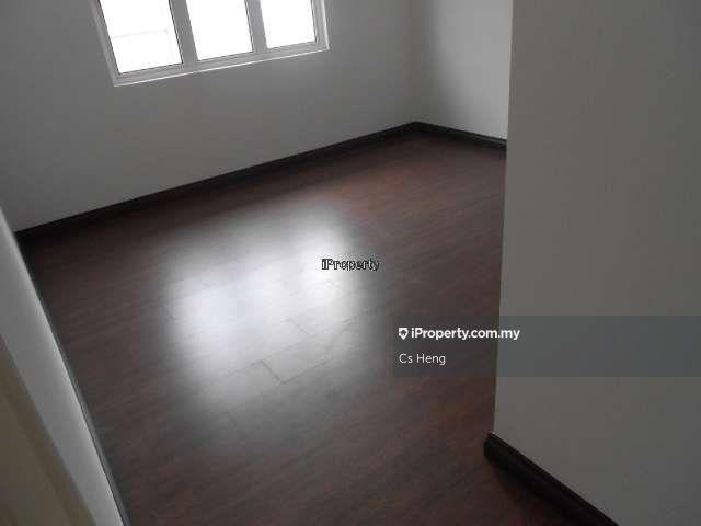 Rumah Berkembar untuk Dijual di Kampung Gombak Indah, Batu Caves oleh Cs Heng - iProperty.com.my