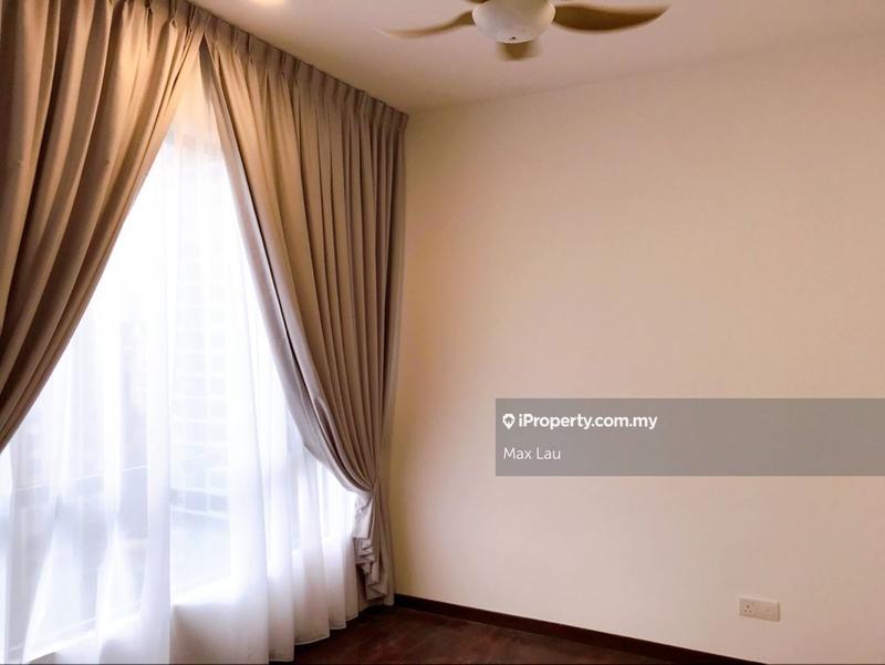 For Sale - Agile Mont Kiara