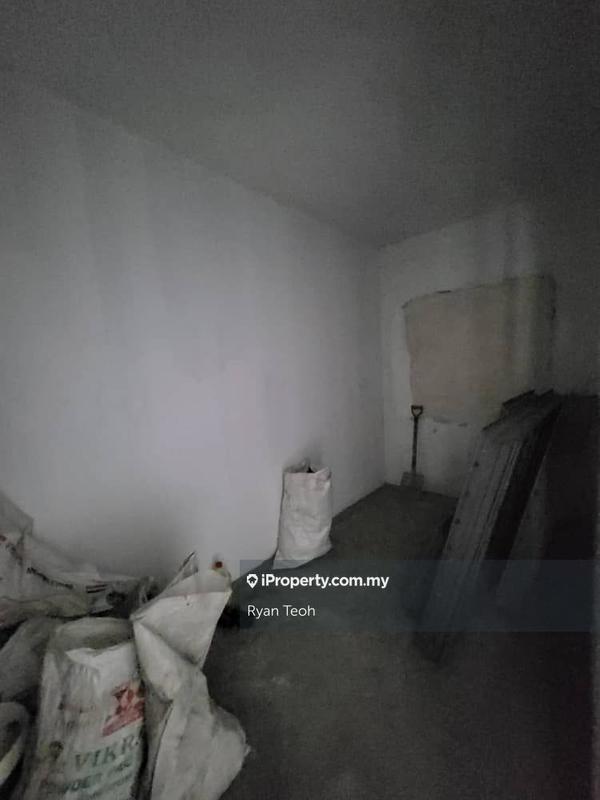 Flat for Sale in Sri Bayu by Ryan Teoh - iProperty.com.my