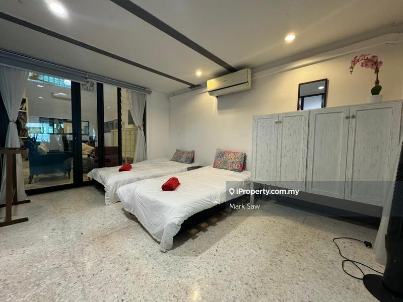 Kedai untuk Dijual di Batu Ferringhi, Penang oleh Mark Saw - iProperty.com.my