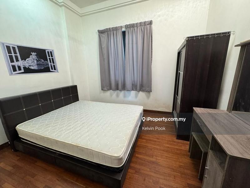 For Sale - Gardenview Residences