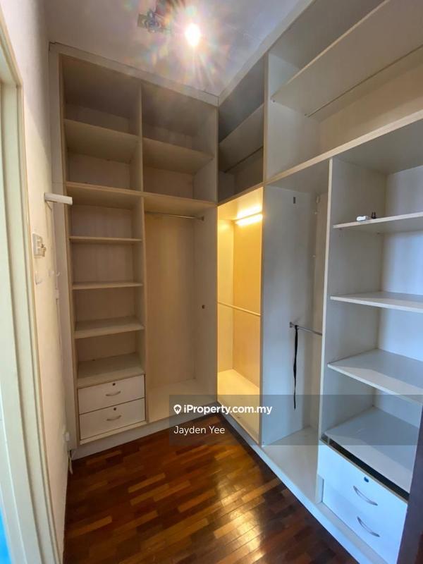 Rumah Berkembar untuk Dijual di Taman Yarl, Jalan Klang Lama (Old Klang Road) oleh Jayden Yee - iProperty.com.my