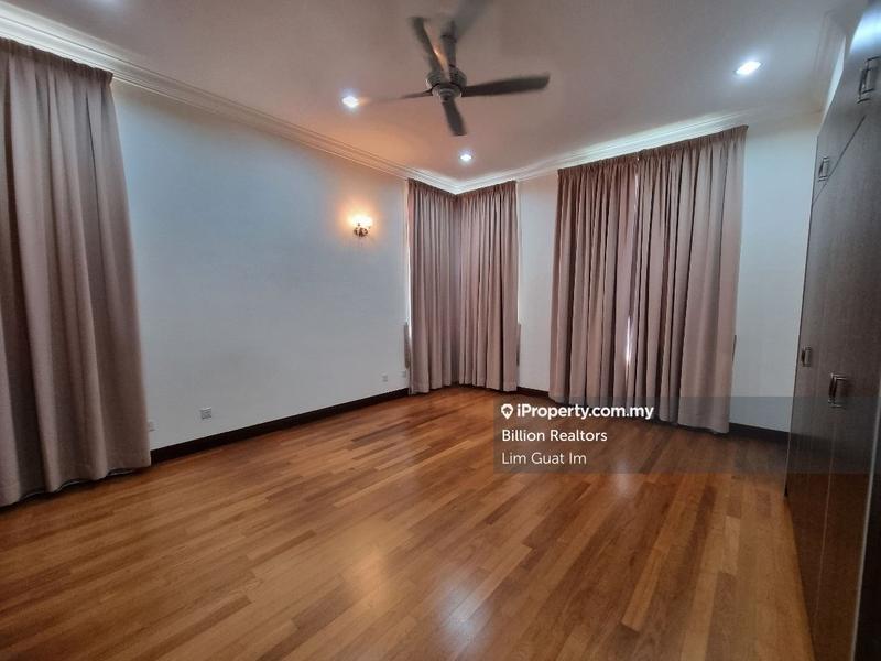 Banglo untuk Dijual di DUTA NUSANTARA, Sri Hartamas oleh Lim Guat Im - iProperty.com.my