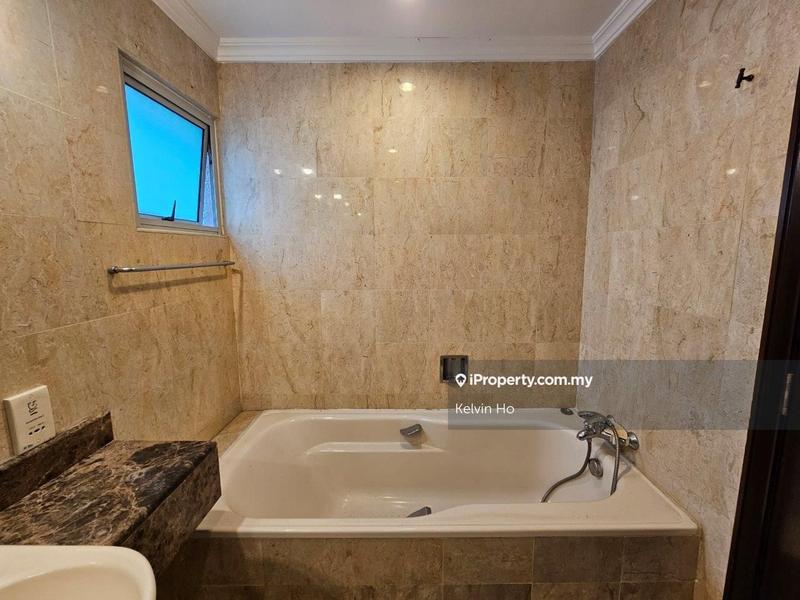 Condominium for Sale in Suasana Sentral Condominiums by Kelvin Ho - iProperty.com.my