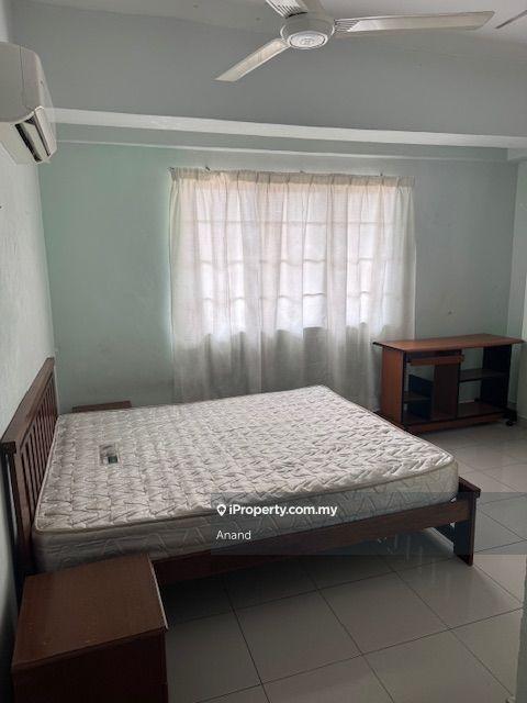 Condominium for Rent in Vista Komanwel C by Anand - iProperty.com.my