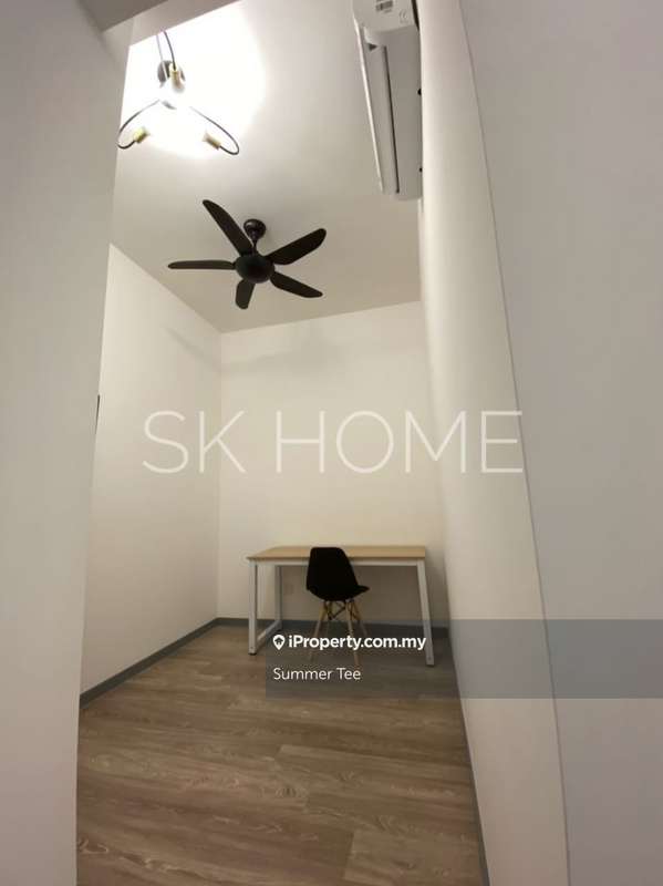 For Rent - Southlink