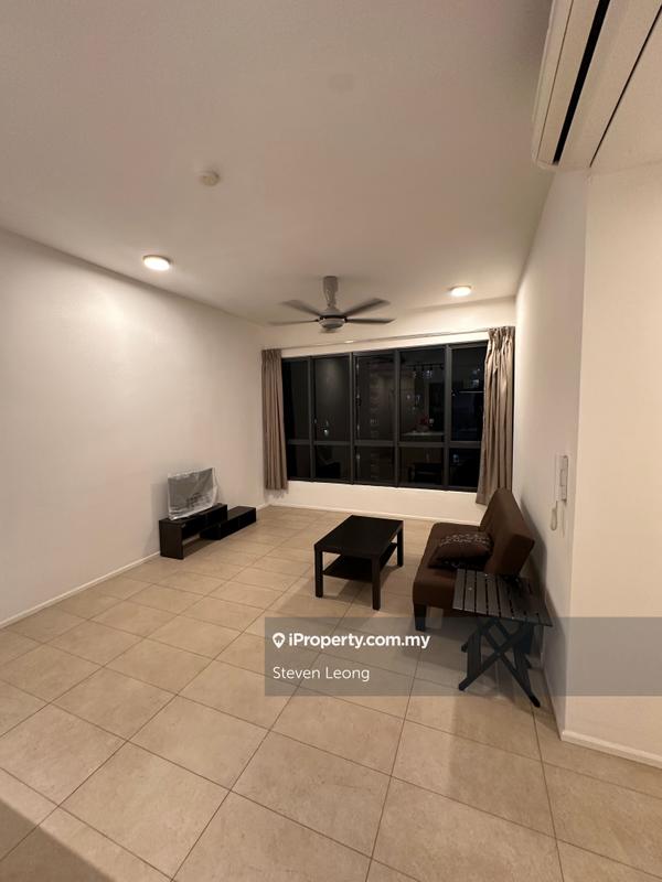 Kediaman Servis untuk Disewa di O'hako Residence oleh Steven Leong - iProperty.com.my