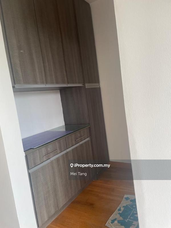 Condominium for Sale in Savanna Condominium by Mei Tang - iProperty.com.my
