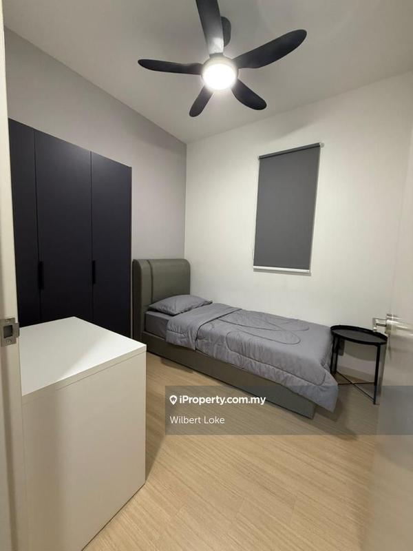 Kondominium untuk Disewa di M Adora oleh Wilbert Loke - iProperty.com.my