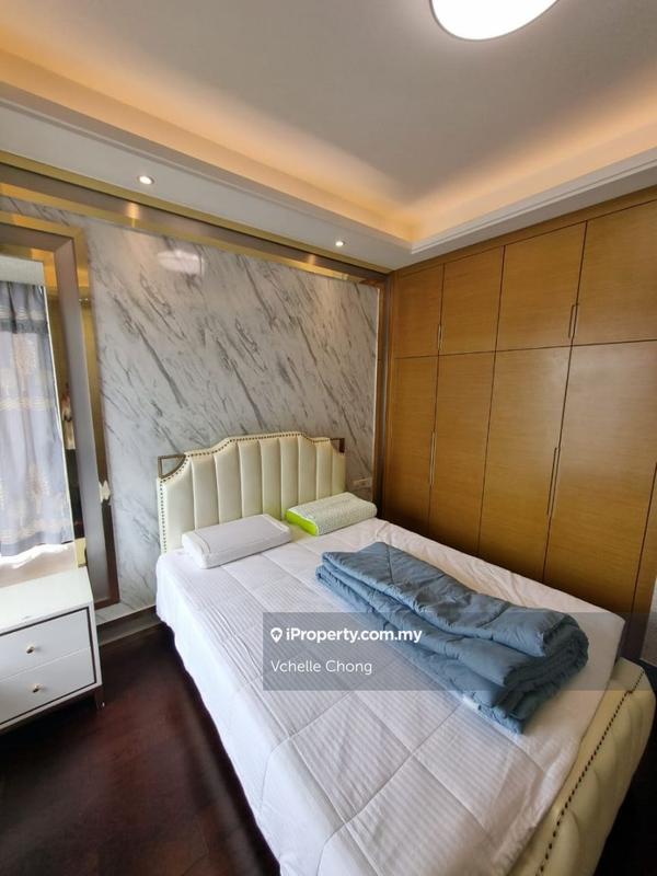 For Sale - R&F Princess Cove Phase 1