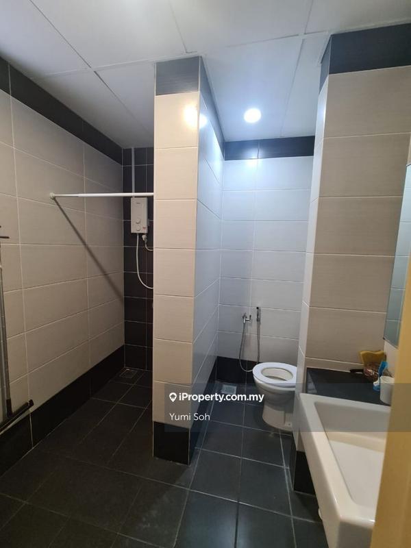 Kondominium untuk Dijual di Green Terrain (Prima Villa) oleh Yumi Soh - iProperty.com.my