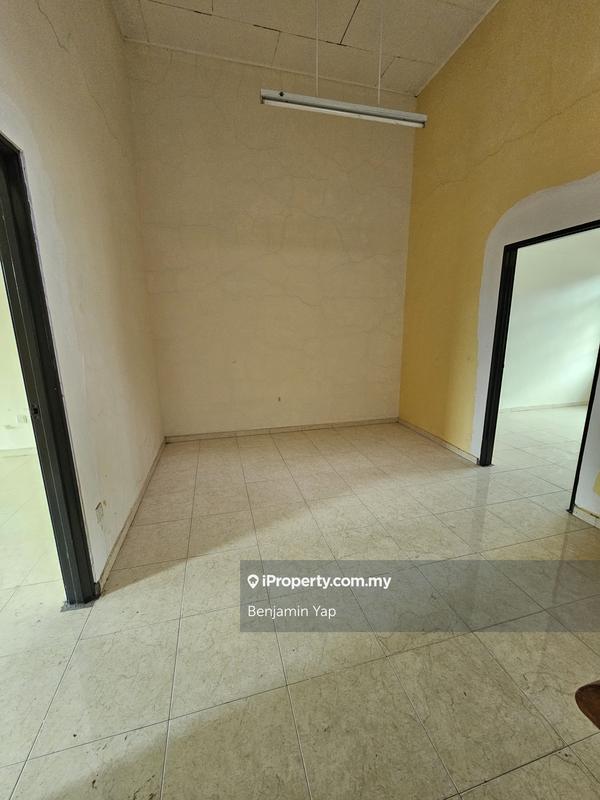 2-storey Terraced House for Sale in Taman Permatang Pasir, Alai by Benjamin Yap - iProperty.com.my