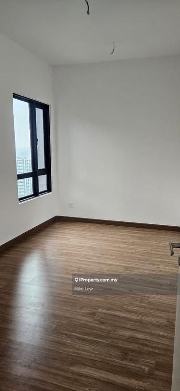 Service Residence for Sale in The Tropika by Miko Lew - iProperty.com.my