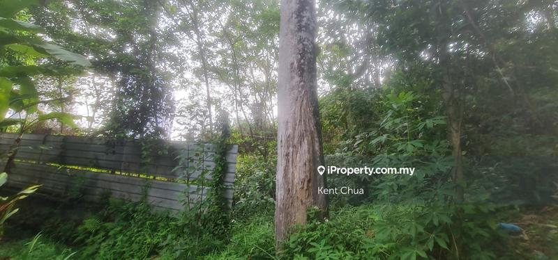 Tanah Pertanian untuk Dijual di Selayang Mulia, Selayang, Selayang oleh Kent Chua - iProperty.com.my