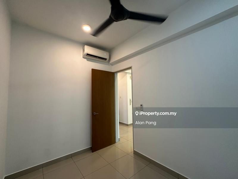 Kediaman Servis untuk Disewa di Citizen @ Old Klang Road oleh Alan Pang - iProperty.com.my