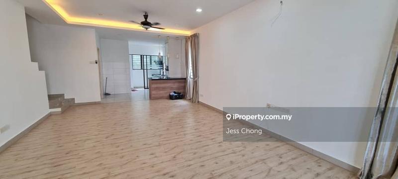Townhouse for Sale in 16 sierra, Puchong by Jess Chong - iProperty.com.my