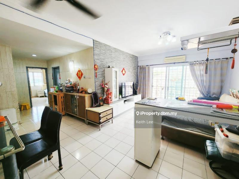 For Sale - Juta Mines